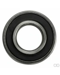 NTN - 5310S - Rillenkugellager Fuer Schraeglager