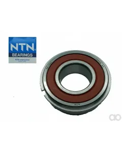 NTN - 6228LLUNR2AS - Rillenkugellager