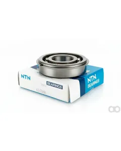 NTN - 6332NRC3 - Rillenkugellager
