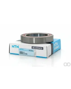 NTN - 6909LLU5K - Rillenkugellager