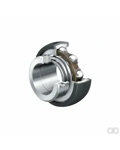 NTN - AS210D1 - Lagerinsatz