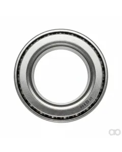 NTN - AXK1116 - Axial-Nadelrollen- und Käfigbaugruppe