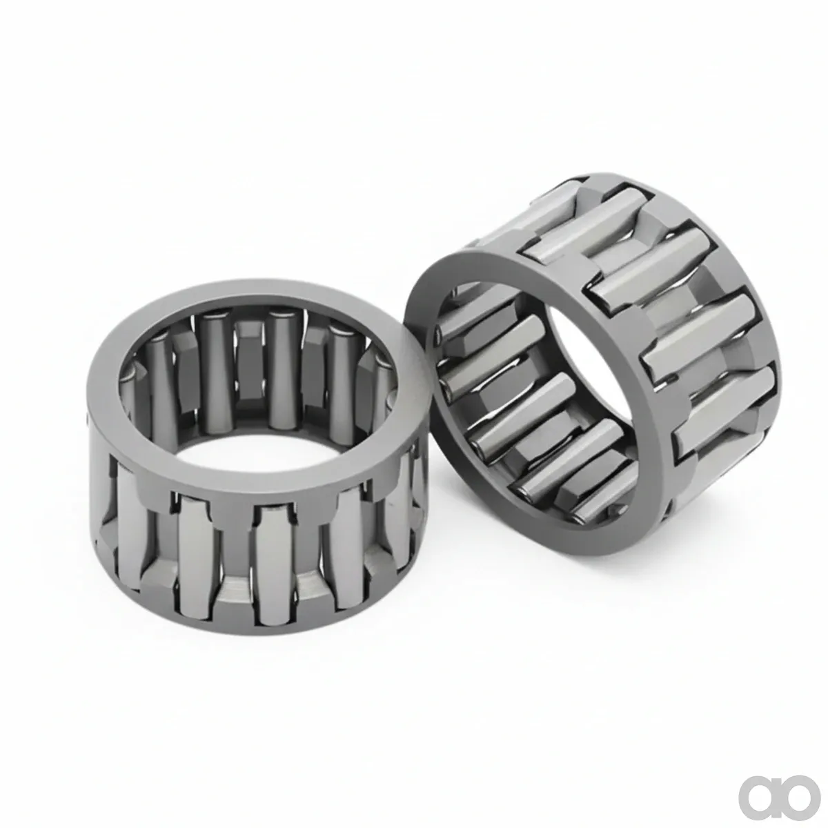NTN - K55X60X30 - Nadelrollenkaefigbaugruppe