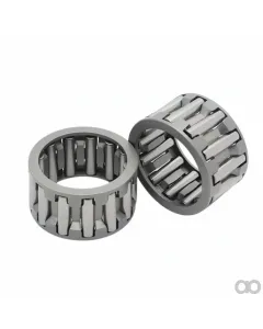 NTN - K68X74X35ZW - Nadelrollenkaefigbaugruppe