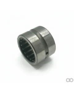 NTN - NA4876 - Nadellager Mit Innenring