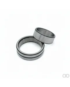 NTN - NA4900R - Nadellager Mit Innenring