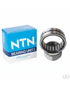 NTN - NA4915R - Nadellager Mit Innenring