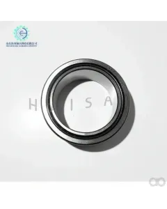 NTN - NA5910 - Nadellager Mit Innenring