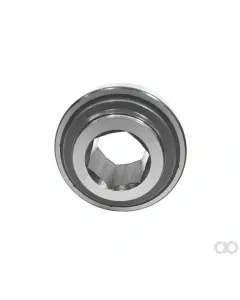 NTN - NA6906R - Nadellager Mit Innenring
