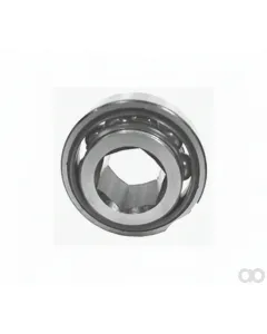 NTN - NA6907R - Nadellager Mit Innenring