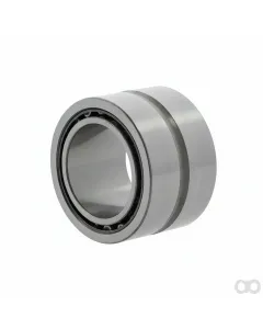 NTN - NA6913R - Nadellager Mit Innenring