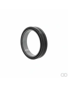 NTN - NA6928R - Nadellager Mit Innenring