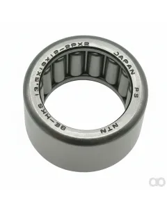NTN - NK1A5902A - Nadellager ohne Innenring