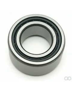 NTN - NK1A5903A - Nadellager ohne Innenring
