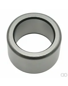 NTN - NK1A5904A - Nadellager ohne Innenring
