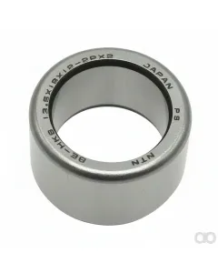 NTN - NK1A5905A - Nadellager ohne Innenring