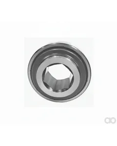 NTN - NK1A5909A - Nadellager ohne Innenring