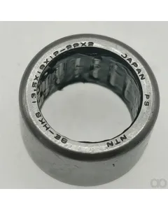 NTN - NK1A5910A - Nadellager ohne Innenring
