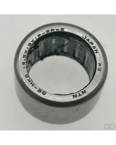 NTN - NK1A5911A - Nadellager ohne Innenring