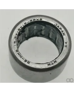 NTN - NK1A5912A - Nadellager Ohne Innenring