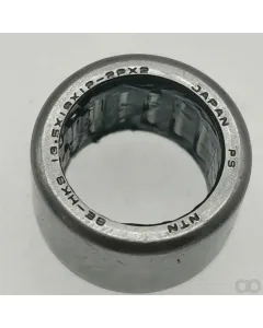 NTN - NK1A5913A - Nadellager Ohne Innenring
