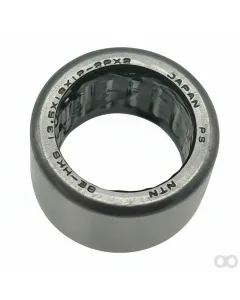 NTN - NK1A5914A - Nadellager Ohne Innenring