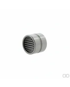 NTN - NK2920R - Nadellager Ohne Innenring