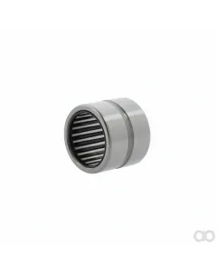 NTN - NK3720R - Nadellager Ohne Innenring