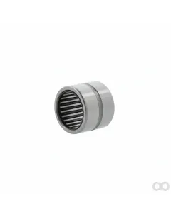 NTN - NK8525R - Nadellager Ohne Innenring