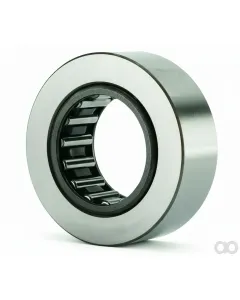 NTN - NKS25R - Nadellager Ohne Innenring