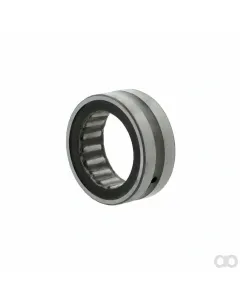 NTN - RNA4903L3AS - Nadellager Ohne Innenring