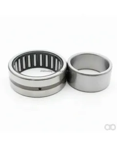 NTN - RNA5909 - Lager