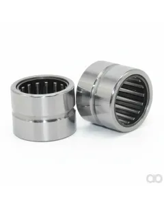 NTN - RNAO20X28X13 - Nadellager Ohne Innenring