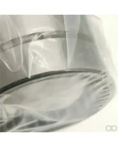 NTN - RNAO65X85X30 - Nadellager Ohne Innenring