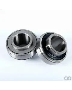 NTN - UC204 - Lager