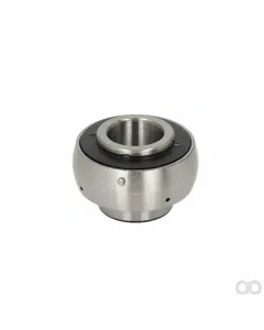 NTN - UC204G2 - Lager