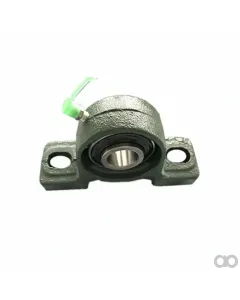 NTN - UC318D1 - Lagereinsatz