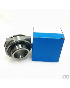 NTN - UCP310 - Lagerblock