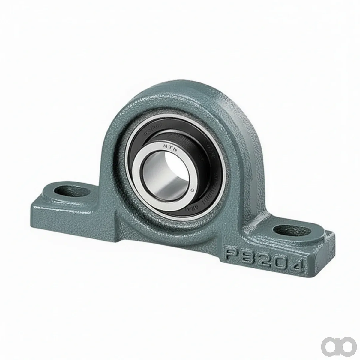 NTN - UCP320D1 - Lagerblock