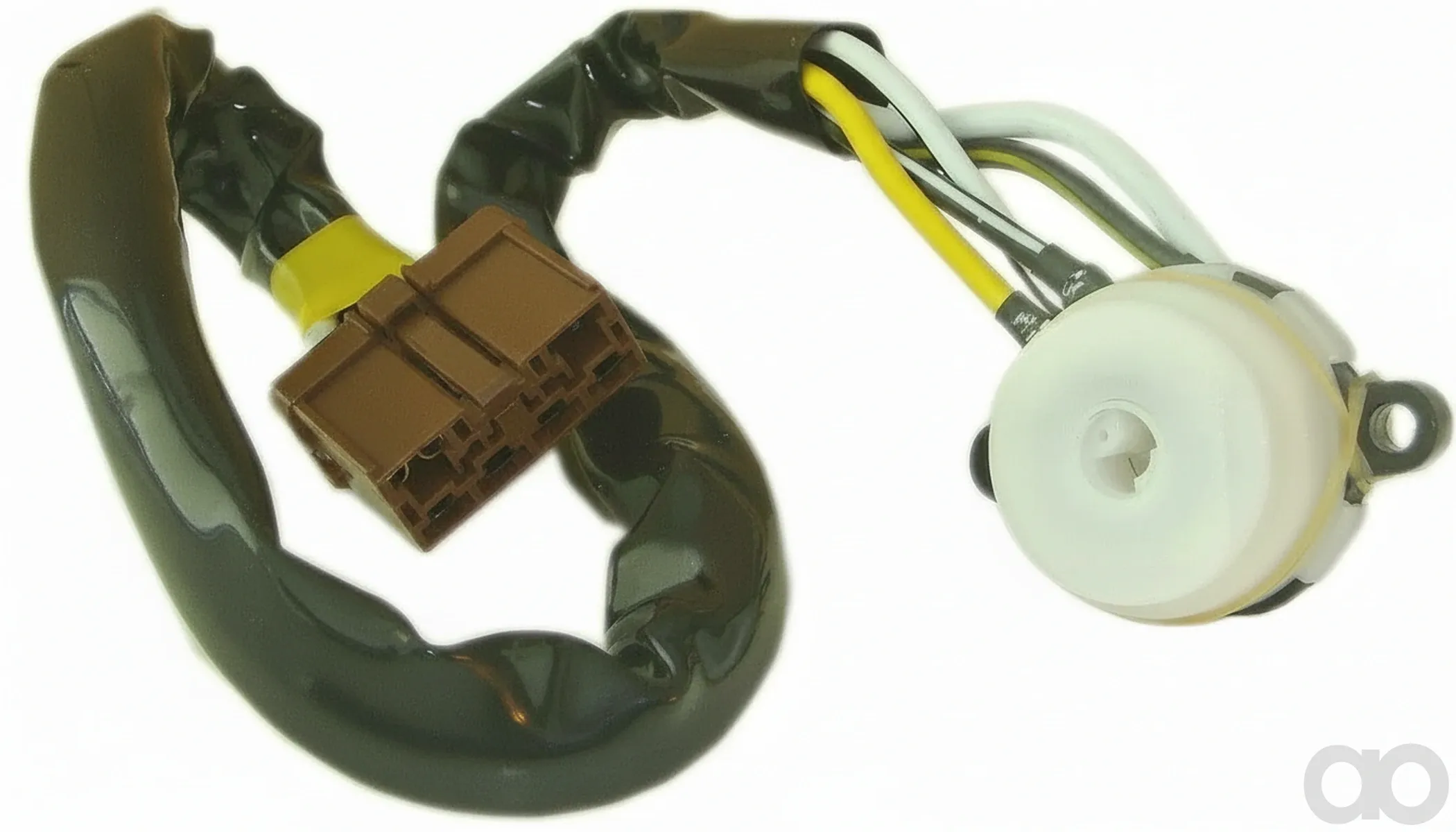Ocmis - 35130 - Mikroschalter Lenkmotor