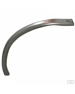 Överum - 105000128 - Unterer Arm VF kurz