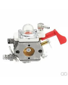 Oleo Mac - 2318633R - Vergaser EX T205481000
