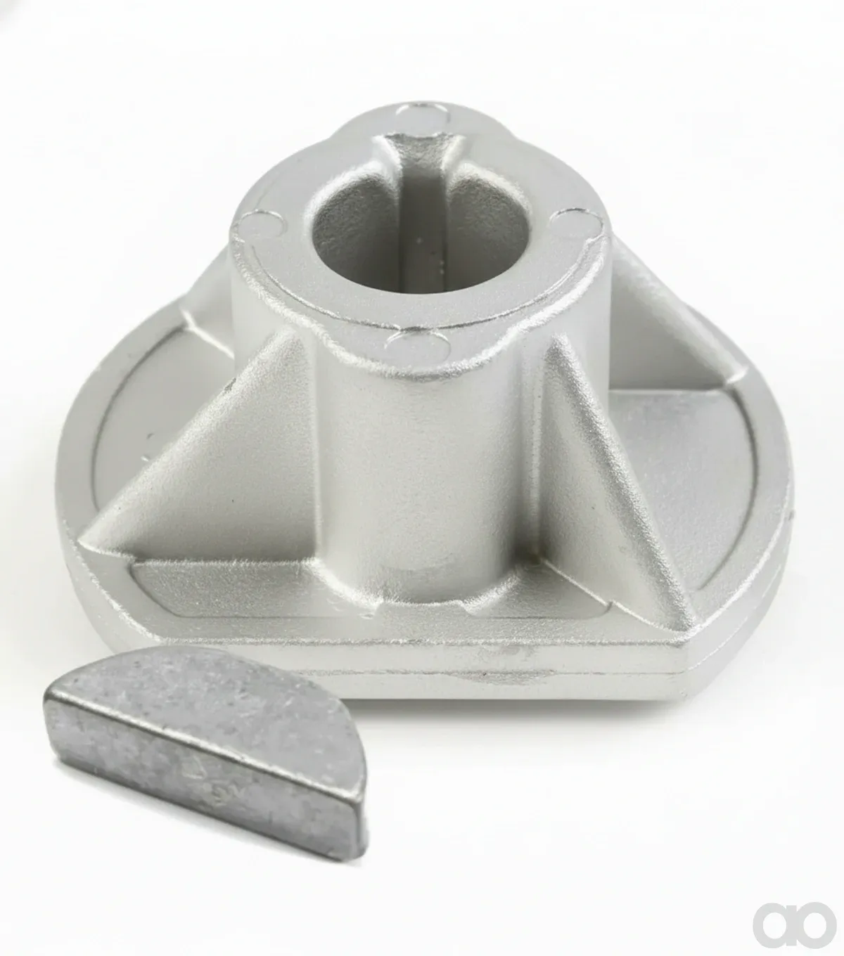 Oleo Mac - 254632000 - Nabe