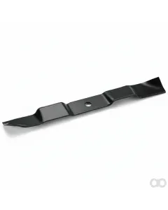 Oleo Mac - 306932 - Mes 39