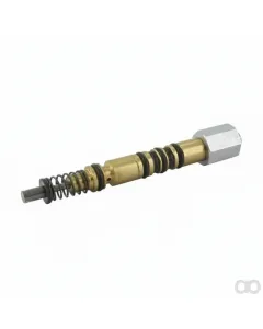 Oleo Mac - 4400104 - Oelpumpe Oleomac