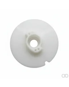 Oleo Mac - 5000133 - Oleo-Mac Starterrolle