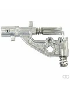 Oleo Mac - 5000918 - Oleo-Mac Zahnrad+Lager
