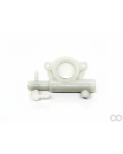 Oleo Mac - 50032020 - Oelpumpe