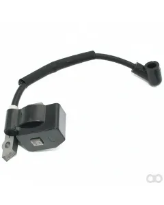 Oleo Mac - 56550182AR - Spule