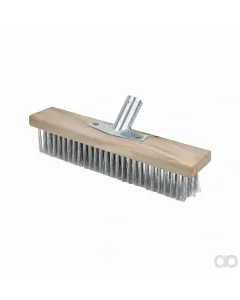 Olimac - 2935 - Lager